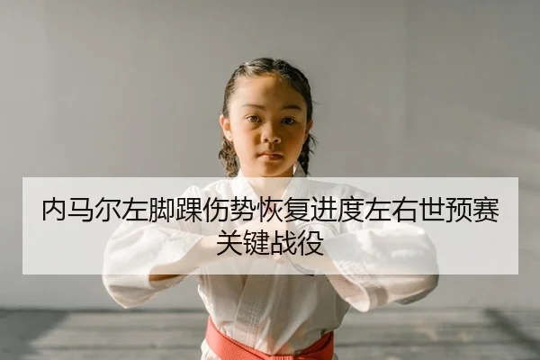 nei-ma-er-zuo-jiao-huai-shang-shi-hui-fu-jin-du-zuo-you-shi-yu-sai-guan-jian-zhan-yi-2-685.jpg
